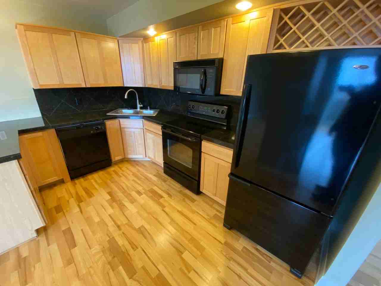 601 W 11th Ave #512 - Photo 5 of 29