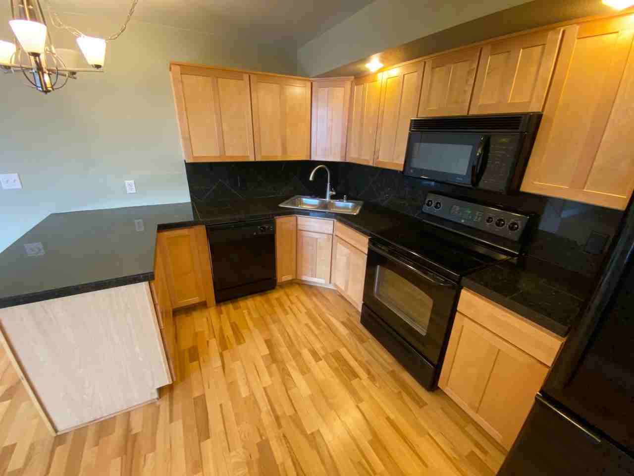 601 W 11th Ave #512 - Photo 6 of 29