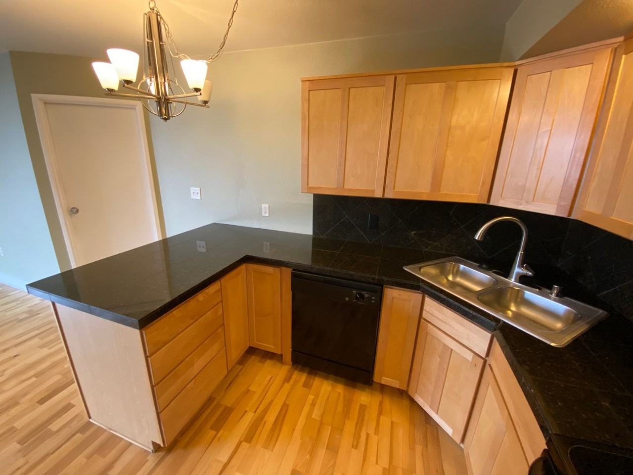 601 W 11th Ave #512 - Photo 7 of 29