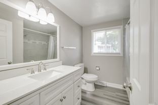 471 Farwell Ave - Photo 1 of 1
