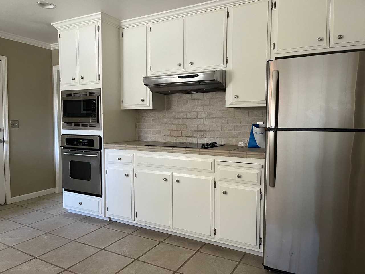 3301 Canoe Pl - Photo 2 of 16