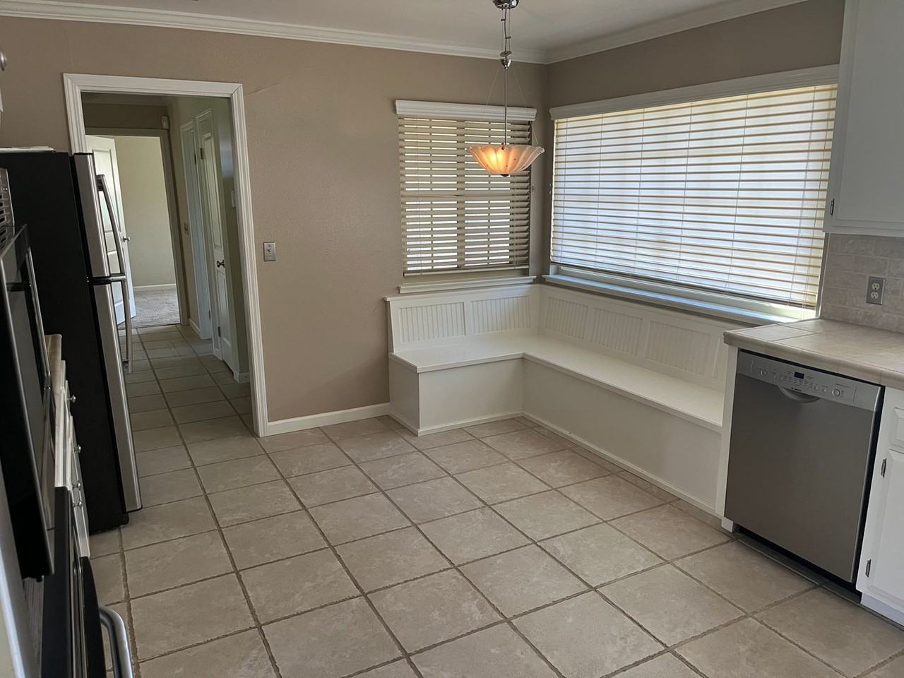 3301 Canoe Pl - Photo 3 of 16