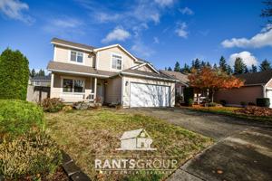 featured image of 6428 Candace Ct Se