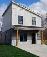 featured image of 3044 Fulton St