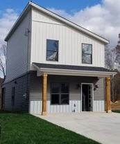 3044 Fulton St - Photo 1 of 1