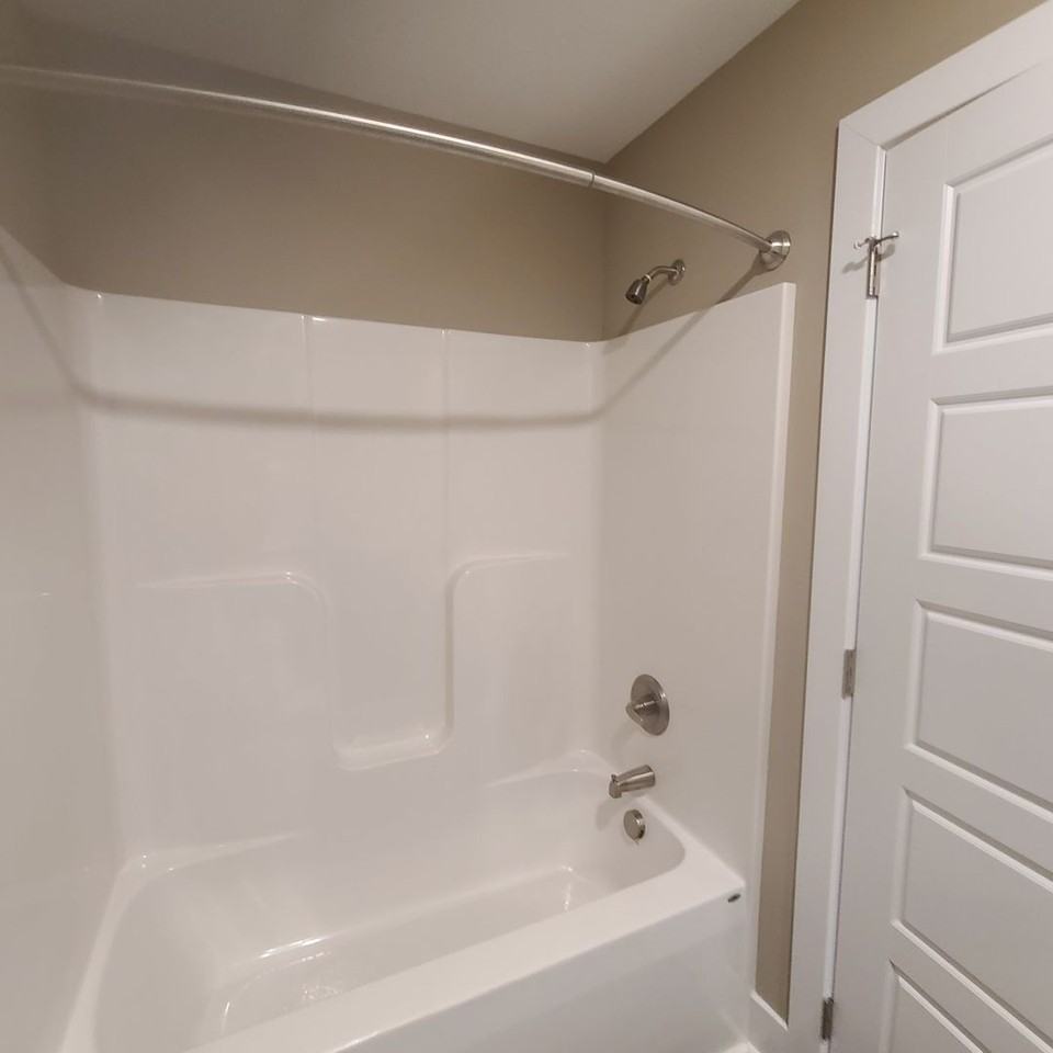 3044 Fulton St - Photo 3 of 21