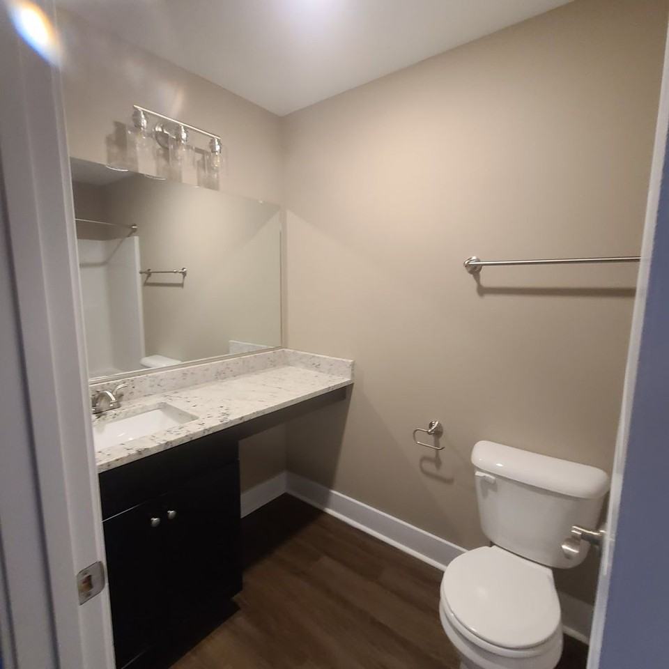 3044 Fulton St - Photo 4 of 21