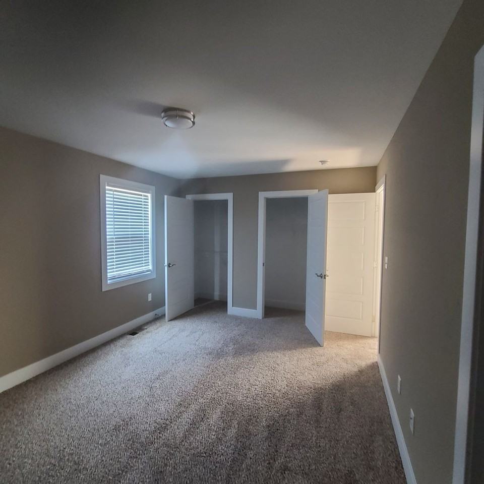 3044 Fulton St - Photo 5 of 21