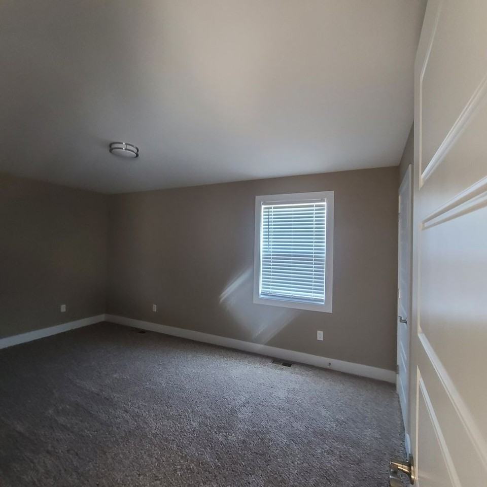 3044 Fulton St - Photo 6 of 21