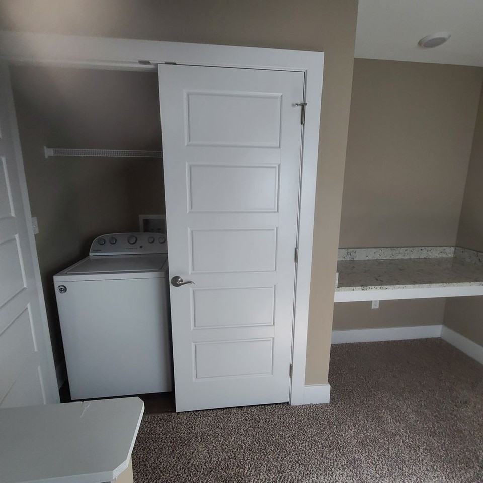 3044 Fulton St - Photo 7 of 21