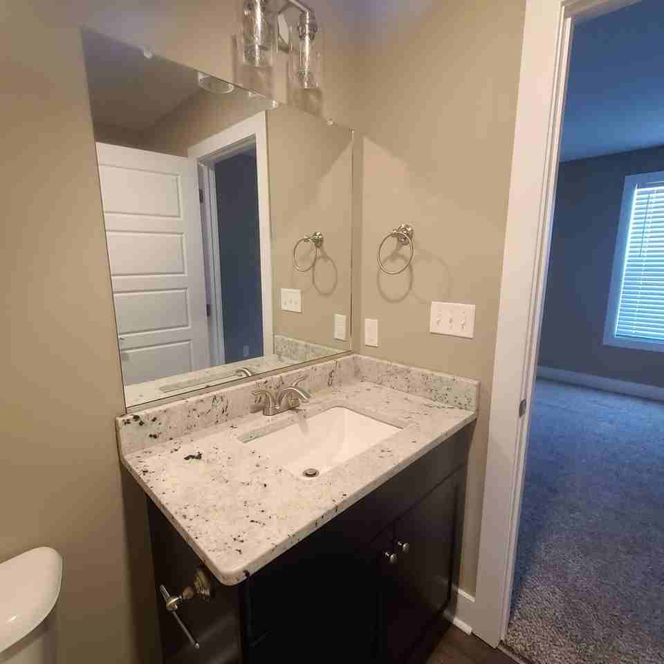 3044 Fulton St - Photo 3 of 21