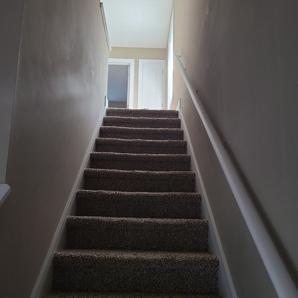 3044 Fulton St - Photo 2 of 21