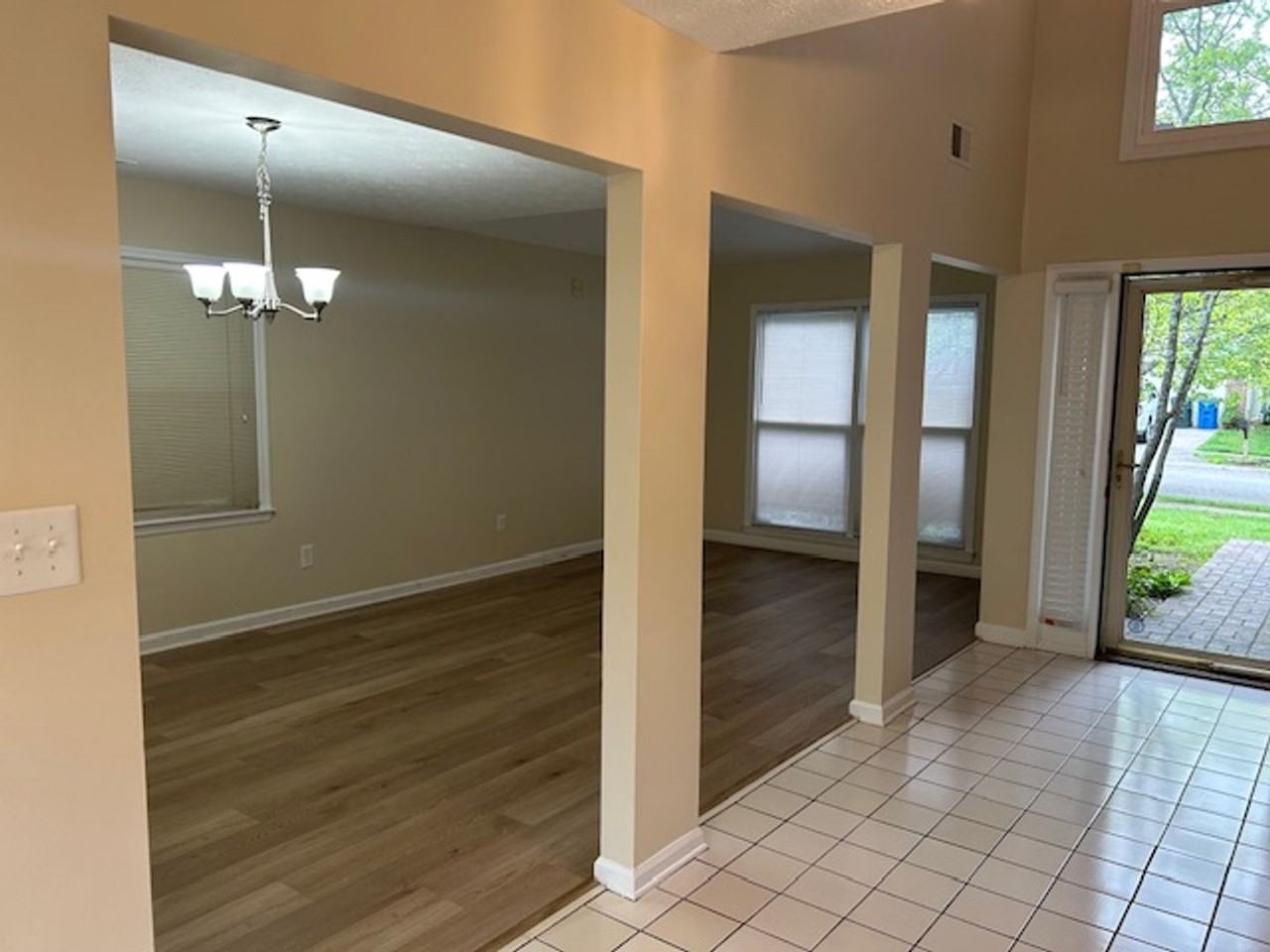 3716 Weeping Willow Way - Photo 4 of 22