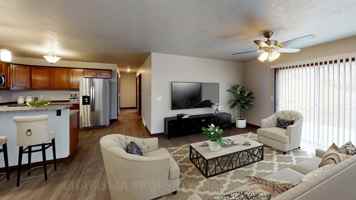 featured image of 1410 1410 Kayla Place  - 1410 Kayla Place #1