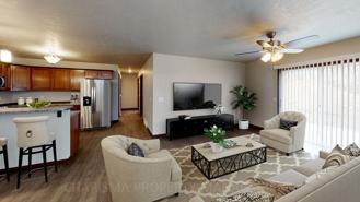 1410 1410 Kayla Place  - 1410 Kayla Place #1 - Photo 1 of 1