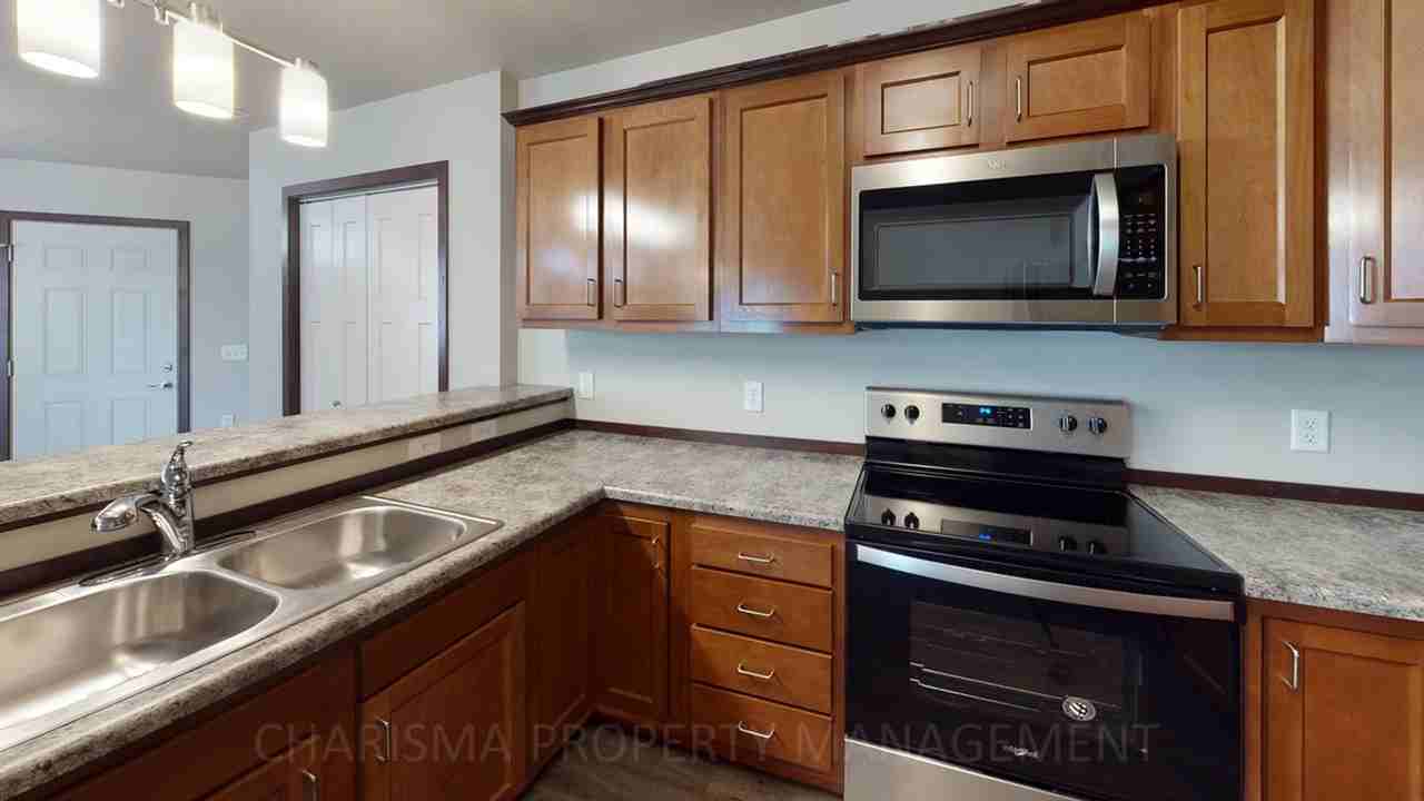 1410 1410 Kayla Place  - 1410 Kayla Place #1 - Photo 7 of 15
