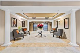 4875 S Monaco St #406 - Photo 1 of 1