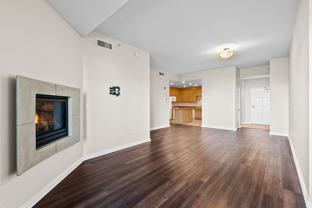 4875 S Monaco St #406 - Photo 1 of 1