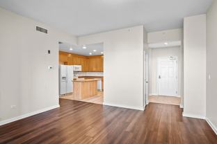 4875 S Monaco St #406 - Photo 1 of 1