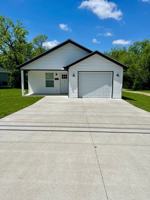 featured image of 589 Sappington Bridge Rd