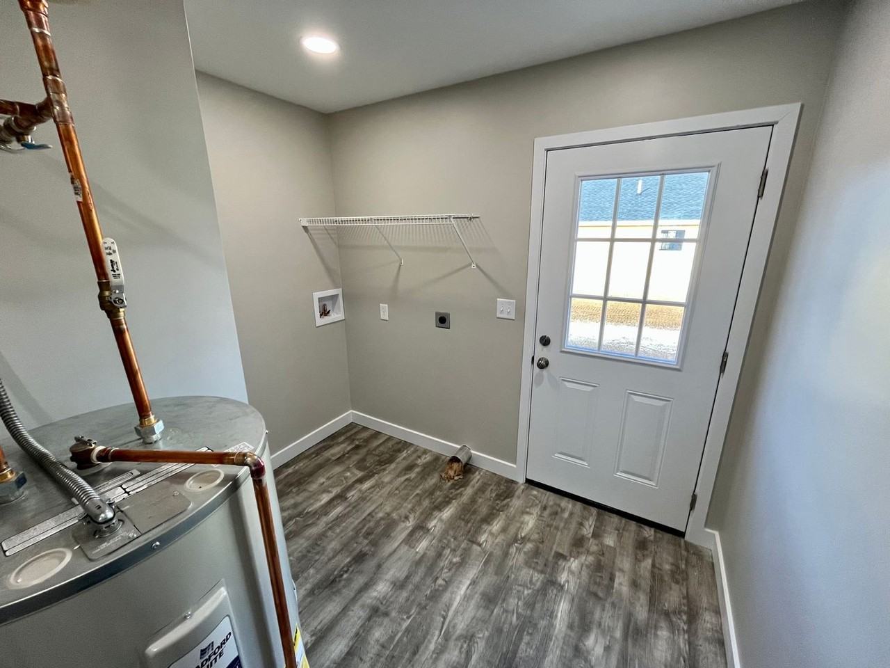 589 Sappington Bridge Rd - Photo 6 of 11
