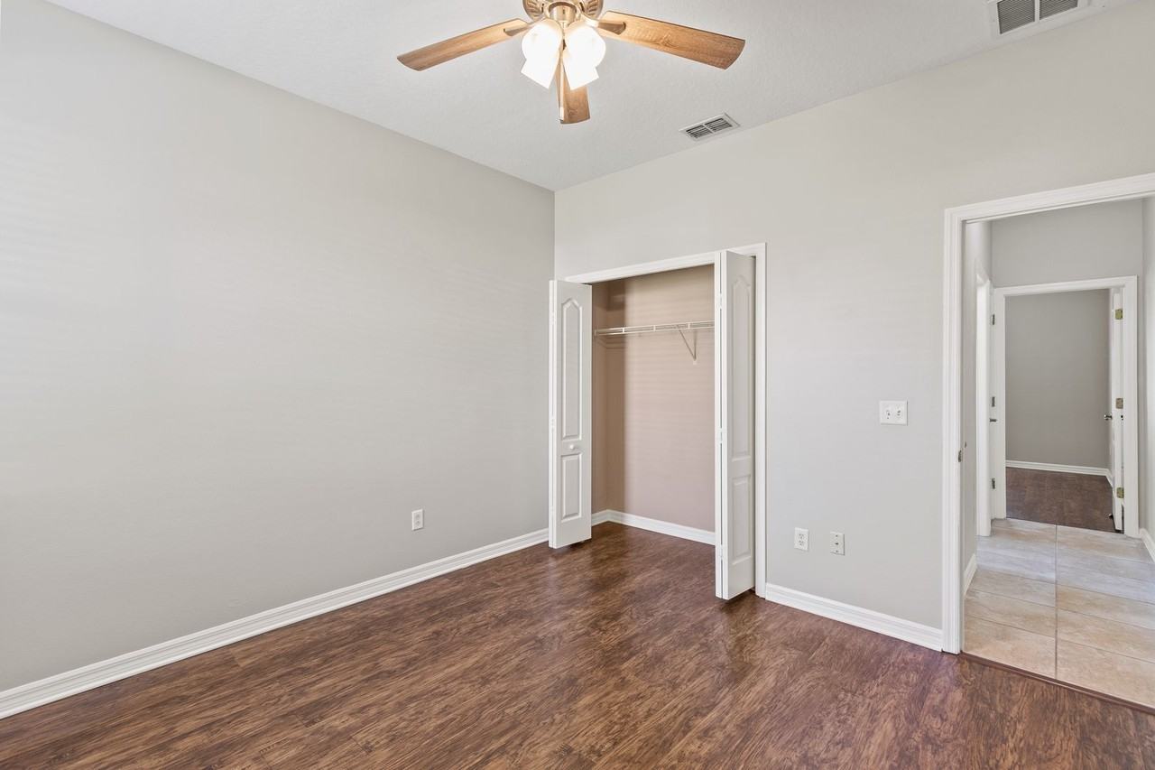 2709 Savannah Dr - Photo 7 of 15