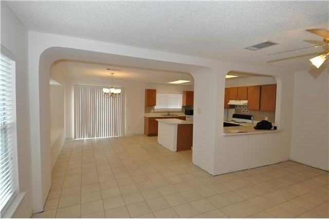 2647 Andres Way - Photo 3 of 7