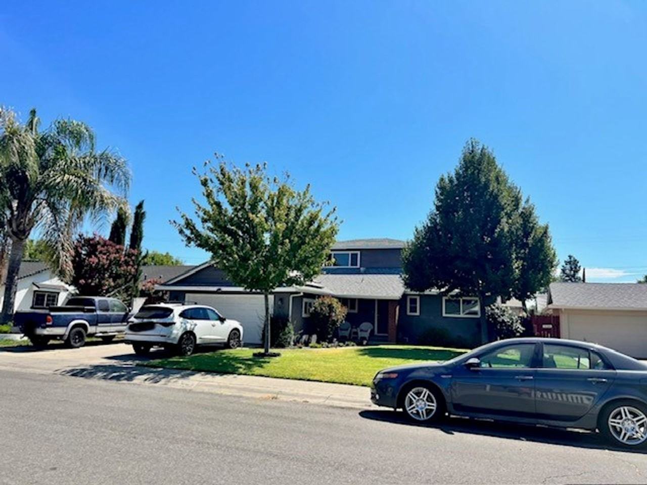 3132 Norstrom Way - Photo 2 of 22