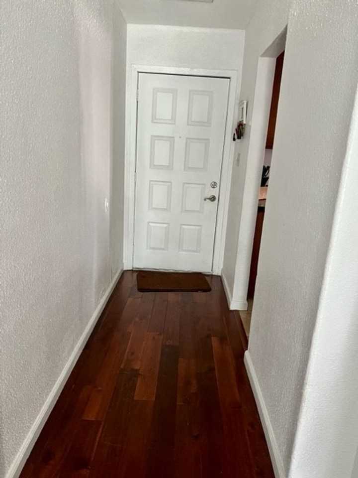 3132 Norstrom Way - Photo 3 of 22