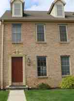 102 Weatherburn Dr - Photo 1 of 1