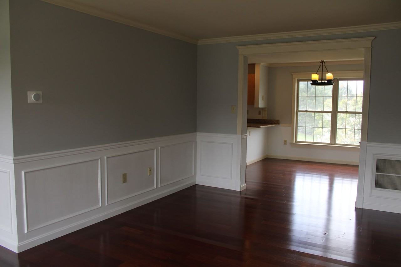 102 Weatherburn Dr - Photo 3 of 23