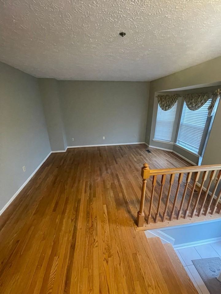 115 Heron Ct - Photo 3 of 23