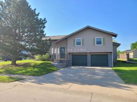 featured image of 15201 Greene Ave