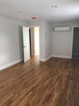 70 Courtland St - Photo 1 of 1