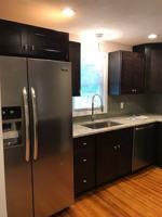 featured image of 70 Courtland St