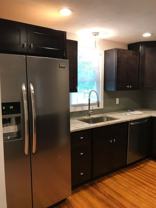 70 Courtland St - Photo 1 of 1