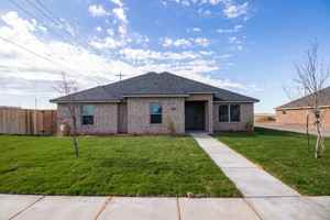 featured image of 2701 Tampa Bay Avenue