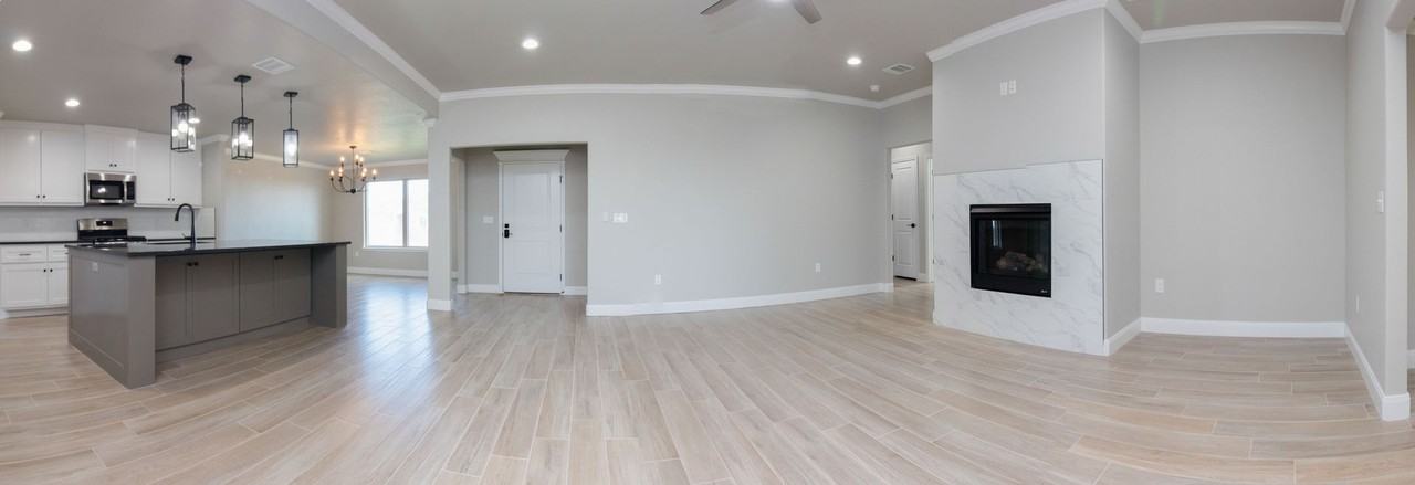 2701 Tampa Bay Avenue - Photo 6 of 34