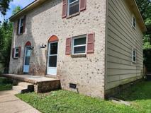 778 & 780 Winding Hills Lane - Photo 1 of 1