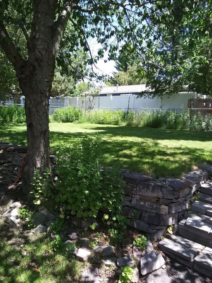 644 W Crestline Dr - Photo 3 of 3