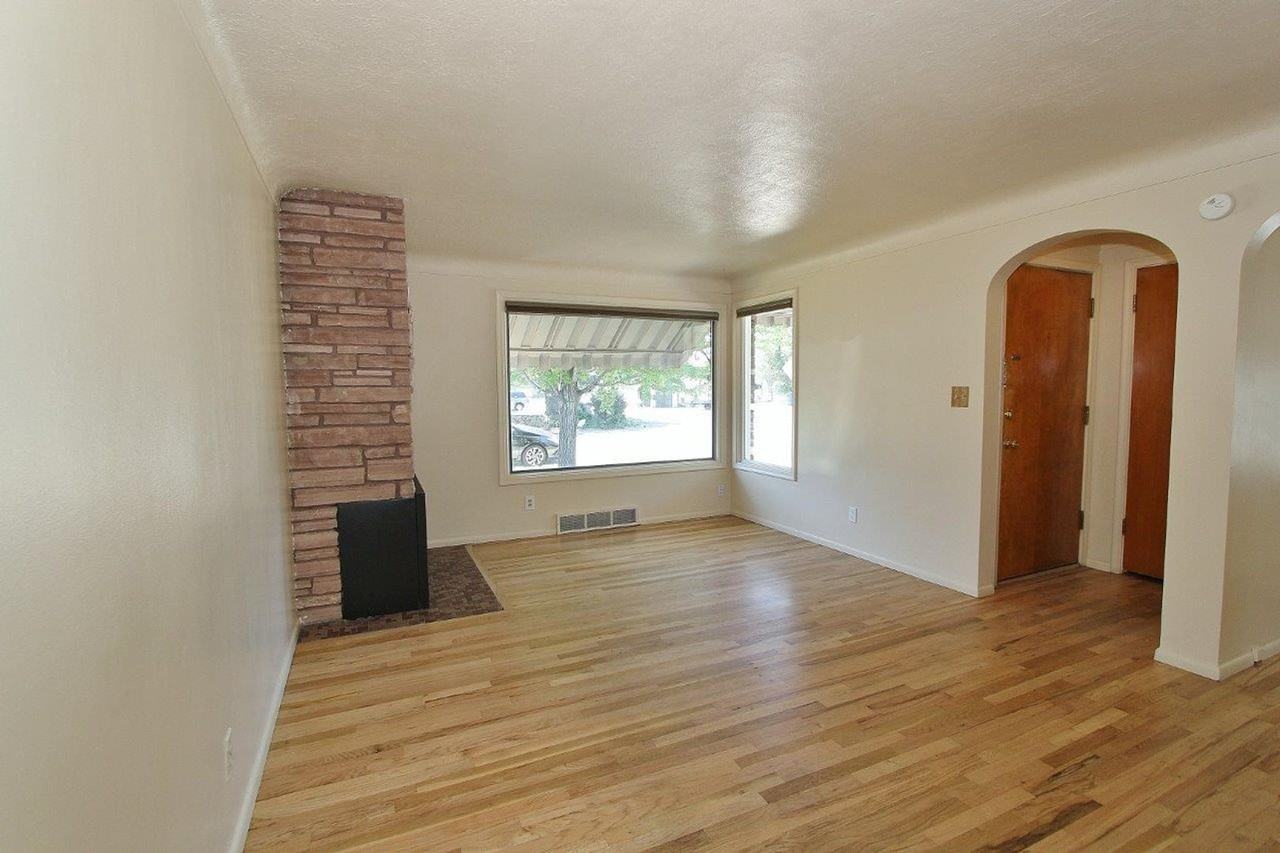 4824 W Corporal St - Photo 2 of 22