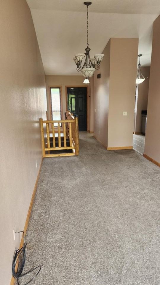 2320 3rd St Nw - Photo 2 of 16