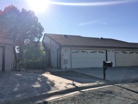 4940 Summit Cir - Photo 1 of 1