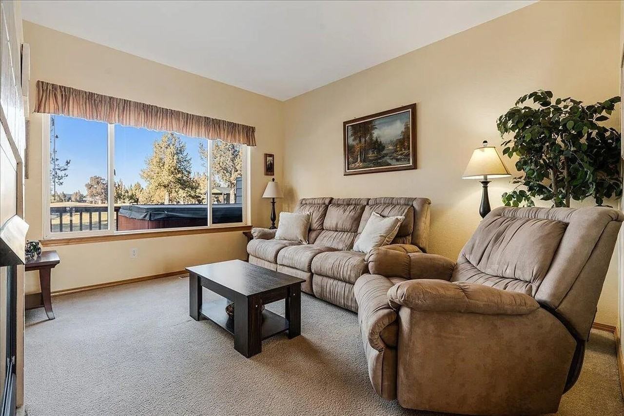 1140 Golden Pheasant Dr - Photo 7 of 15