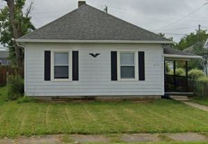 619 E Wheeler St - Photo 1 of 1