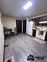 featured image of 1114 Imperial Cir