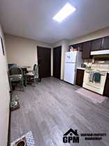 1114 Imperial Circle - Photo 1 of 1