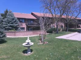 featured image of 4415 Laguna Pl