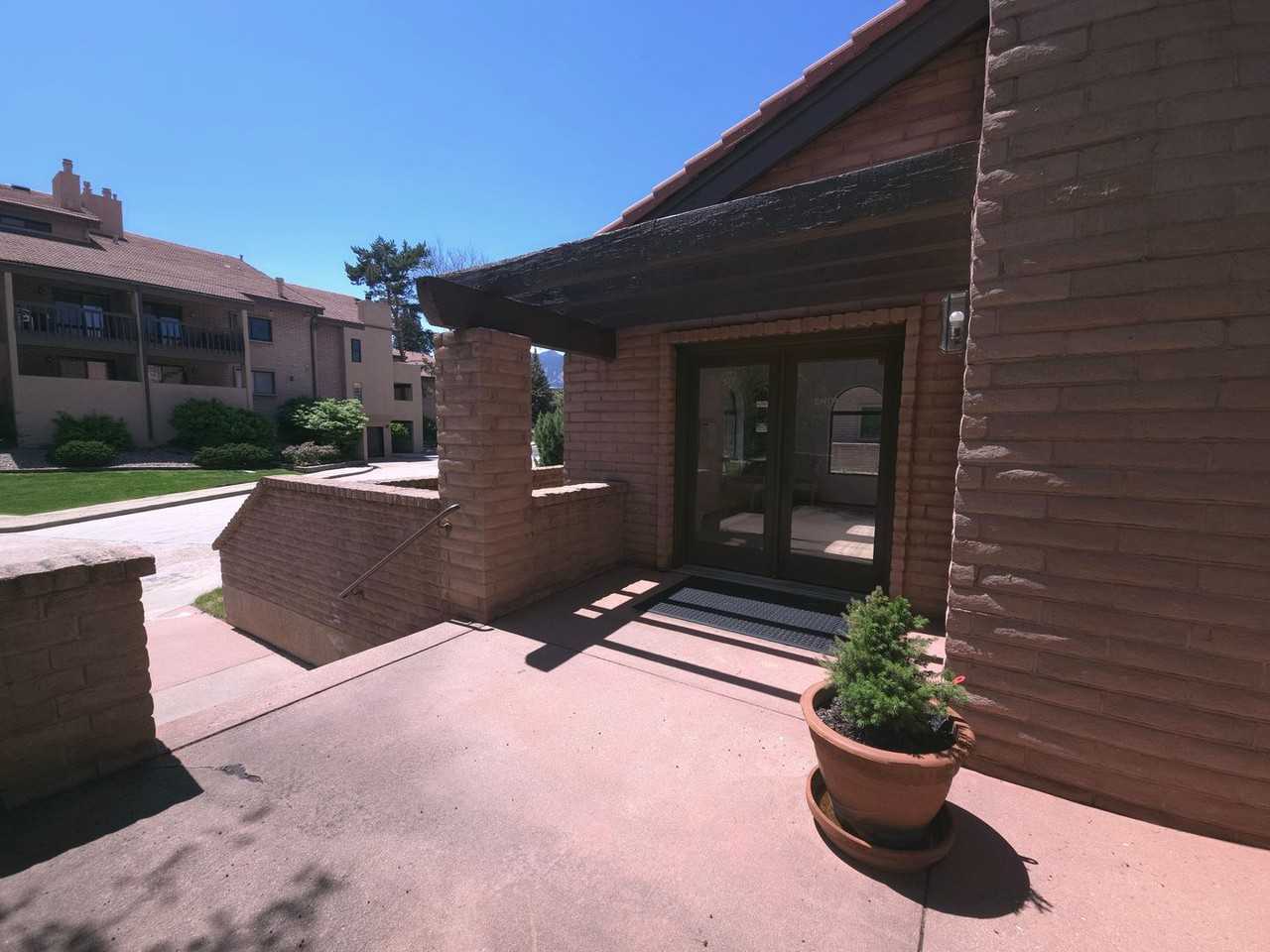 4415 Laguna Place - Photo 2 of 29