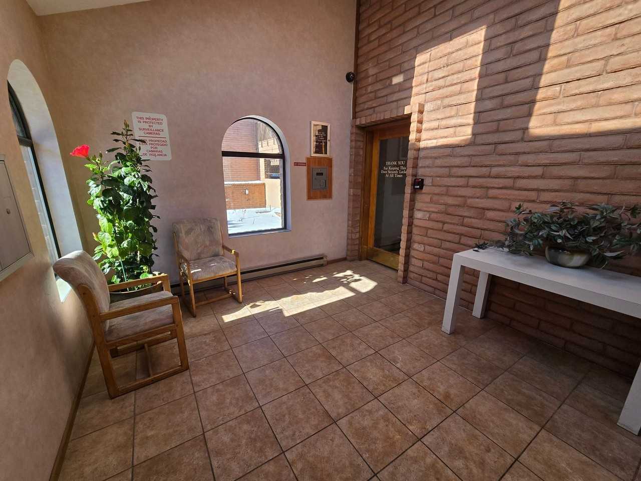 4415 Laguna Place - Photo 3 of 29